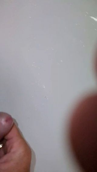 20220919_184658.mp4