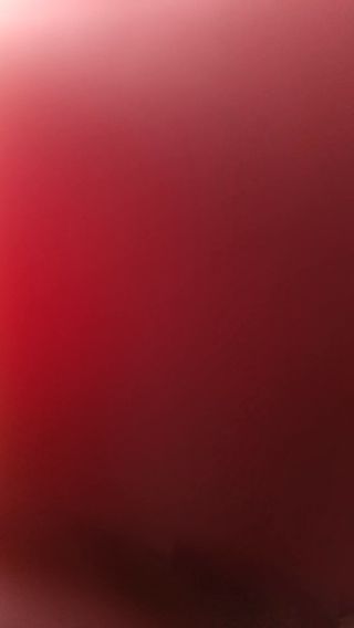 20220919_212406.mp4
