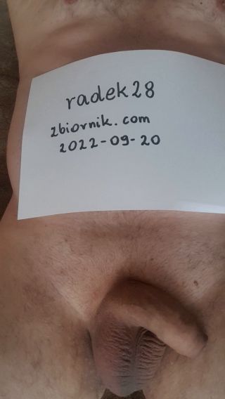 radek28