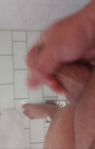 20220917_115142.mp4