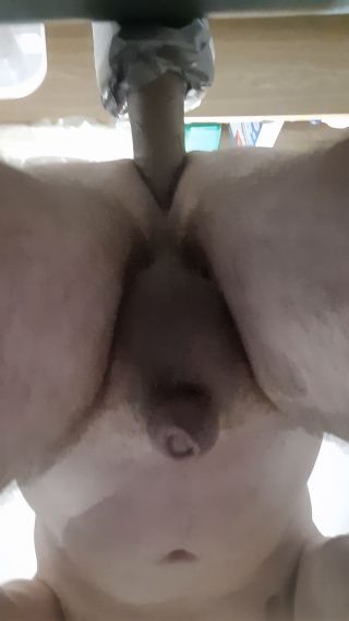 20220921_111854.mp4