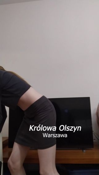 VID_20220912_190212908 ocenzurowane Królowa.mp4