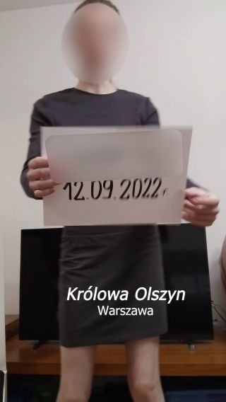 VID_20220912_190212908 ocenzurowane Królowa.mp4
