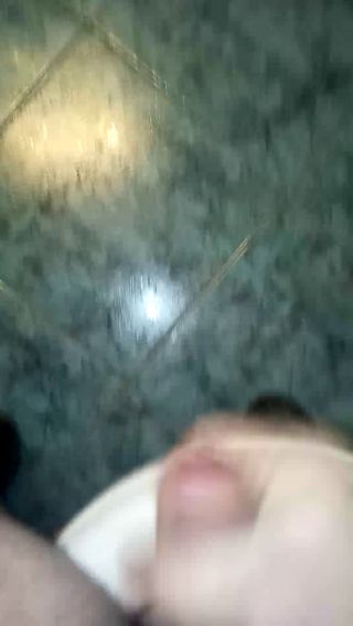 maciejgd0