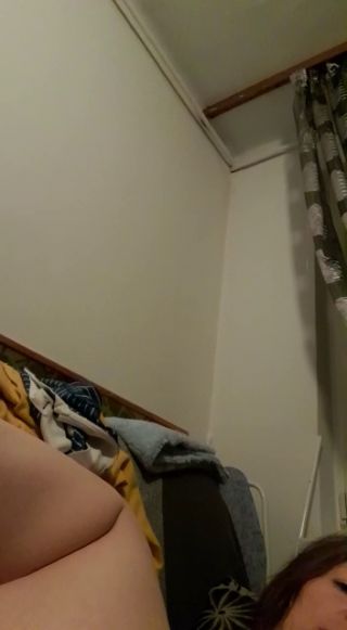 f9b8e5f0-481a-410a-855c-7375d20446c3 2.MP4