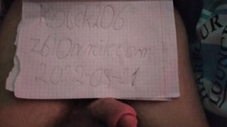 VID_20220921_144525.mp4