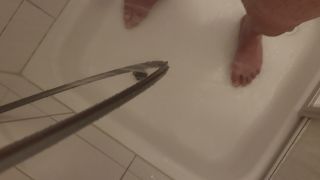 20220904_203320.mp4