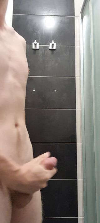 20220920_100406.mp4