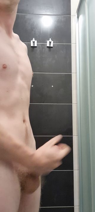 20220920_100406.mp4