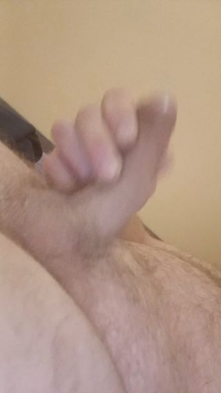 VID20220923060036.mp4