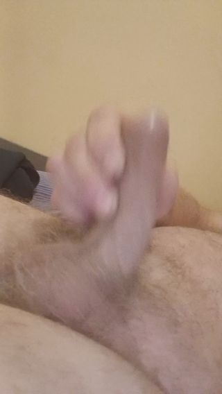 VID20220923060036.mp4