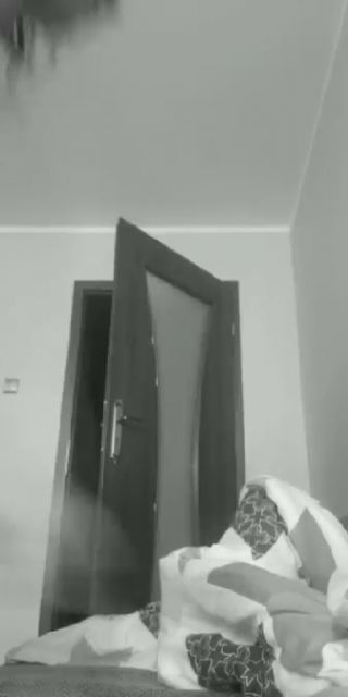 received_779325333334388.mp4