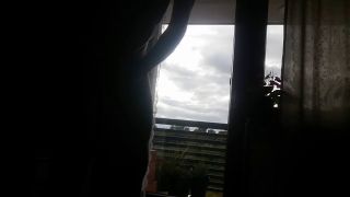 VID_20220923_064649.mp4