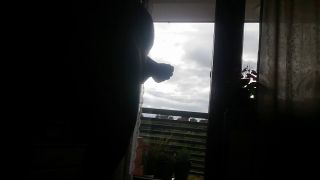 VID_20220923_064649.mp4