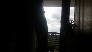 VID_20220923_064932.mp4
