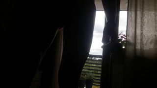 VID_20220923_064932.mp4