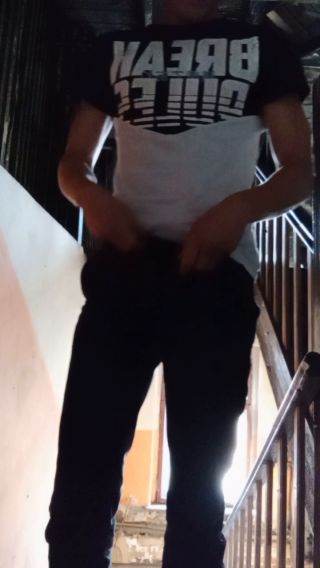 Wiadomo69