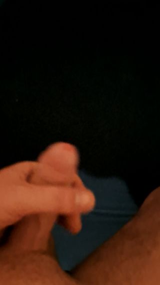 jazdaaaaa