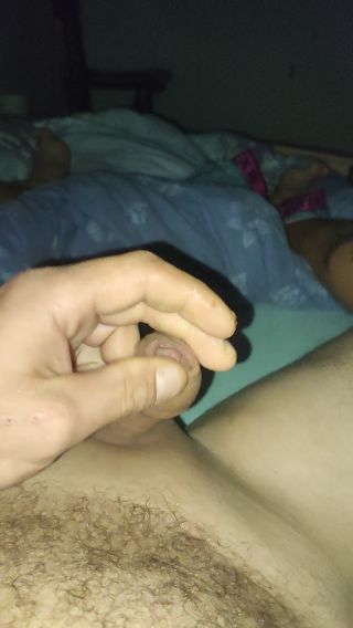 VID_20220924_231453.mp4