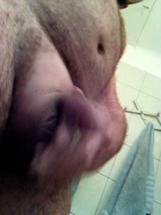 VID_20220925_001105.mp4