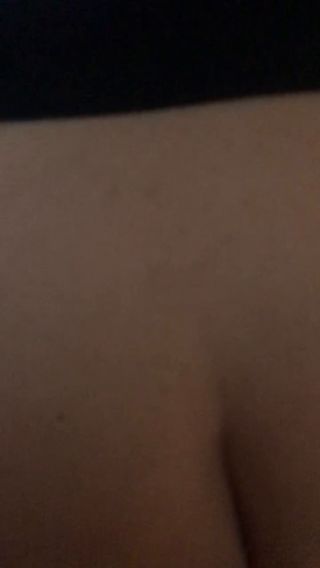 trim.2149CF9B-7B1B-434B-AB5F-45DC001524AB.MOV