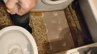 VID_20220925_124321.mp4
