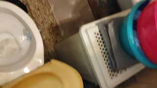 VID_20220925_124321.mp4