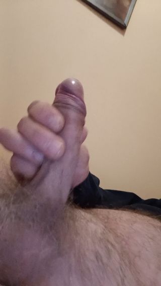 VID20220925074333.mp4