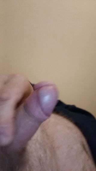 VID20220925074333.mp4