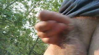 VID20220925172901.mp4