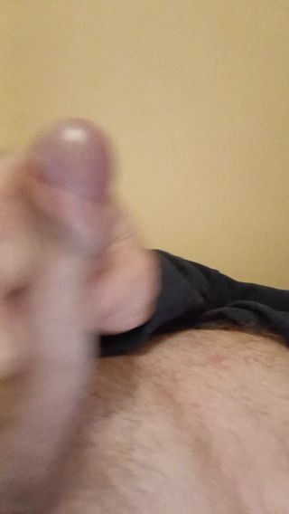 VID20220925205658.mp4
