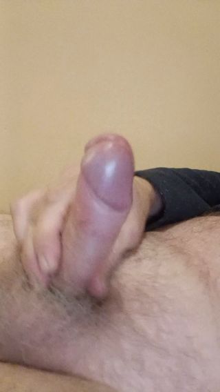 VID20220925205658.mp4