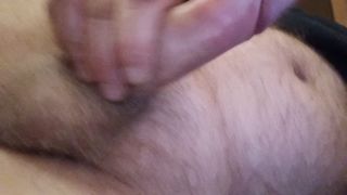 VID20220925205406.mp4