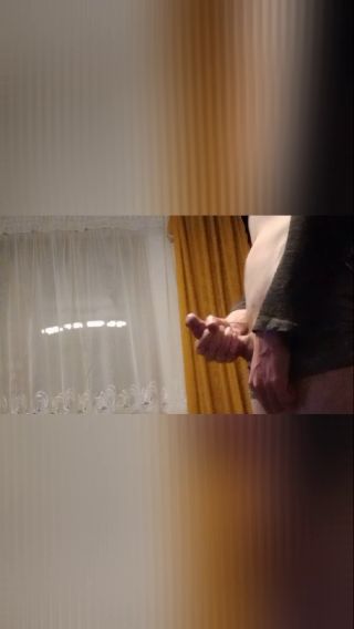 20220925_011008_00.mp4