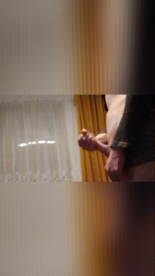 20220925_011008_00.mp4