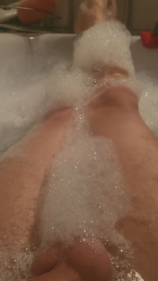 20220925_090510.mp4