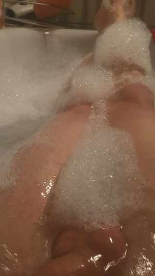 20220925_090510.mp4