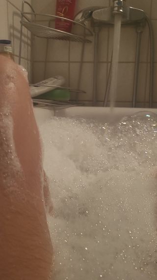 20220925_091350.mp4