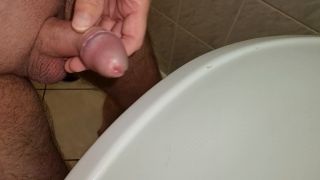 20220926_190011.mp4