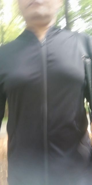 VID_20220927_112159.mp4