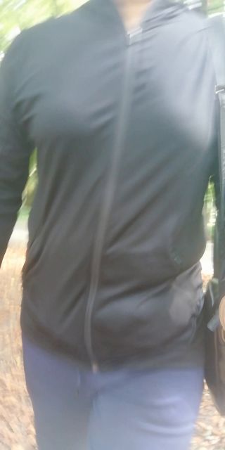 VID_20220927_112159.mp4