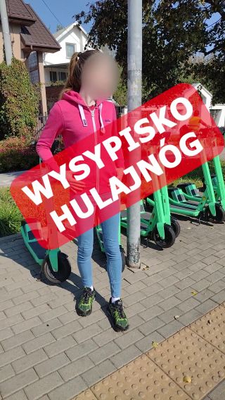VID_20220926_122754475 tylko Warszawa.mp4