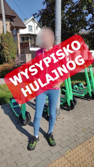 VID_20220926_122754475 tylko Warszawa.mp4
