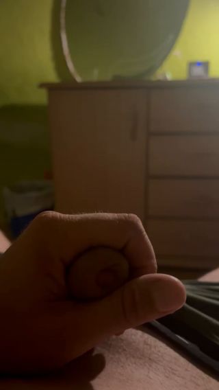 88.MOV