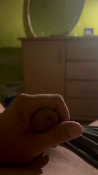 88.MOV