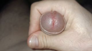 YouCut_20220927_205228267.mp4
