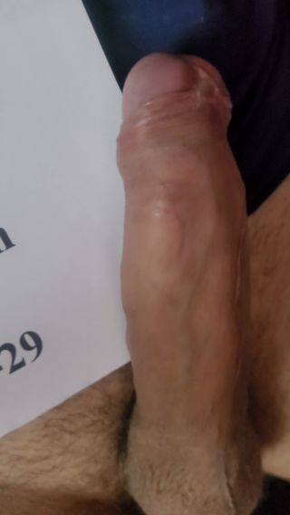 AnalnyBandyta10