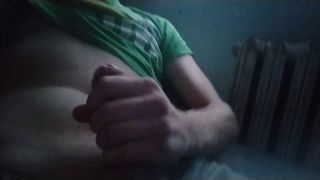 VID20220929065140.mp4