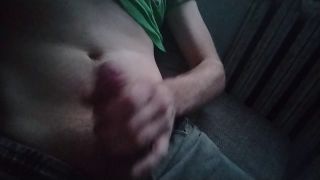VID20220929065140.mp4