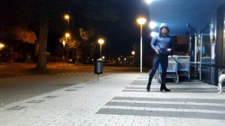 VID_20220929_221220(0).mp4